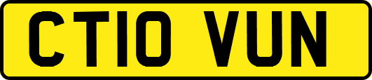 CT10VUN