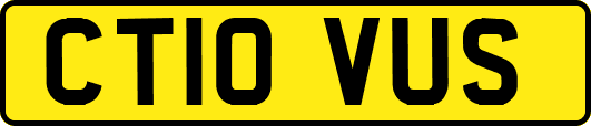 CT10VUS