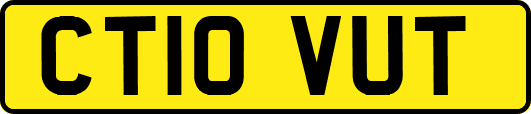 CT10VUT