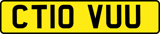 CT10VUU