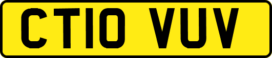 CT10VUV
