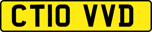 CT10VVD