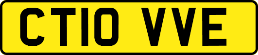 CT10VVE