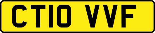 CT10VVF