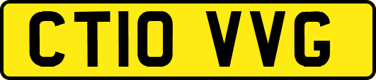CT10VVG
