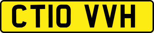 CT10VVH