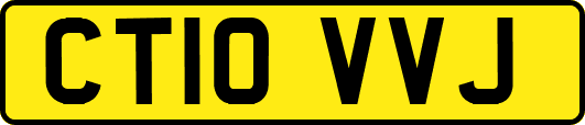 CT10VVJ