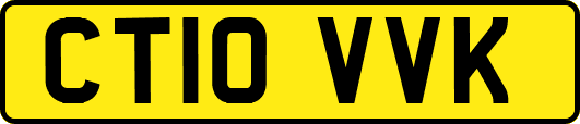 CT10VVK