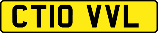 CT10VVL