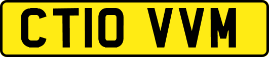 CT10VVM