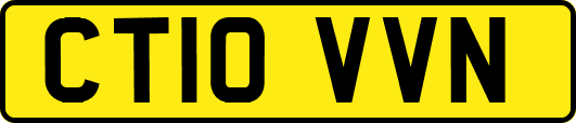 CT10VVN