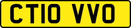 CT10VVO
