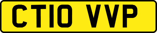CT10VVP
