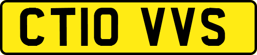 CT10VVS