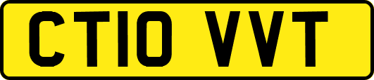 CT10VVT