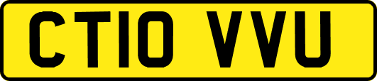 CT10VVU