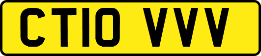 CT10VVV