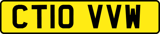 CT10VVW