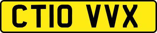 CT10VVX
