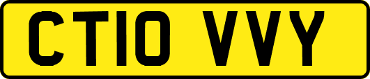 CT10VVY