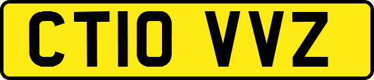 CT10VVZ