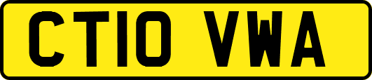 CT10VWA