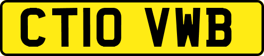 CT10VWB