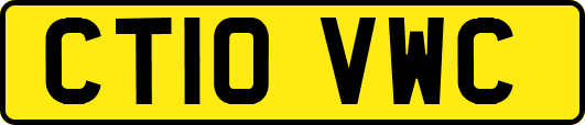 CT10VWC