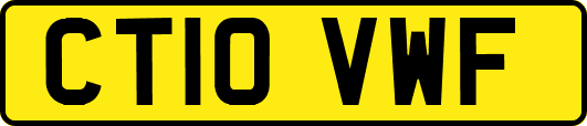 CT10VWF