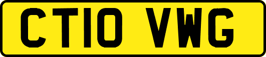 CT10VWG