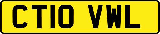CT10VWL