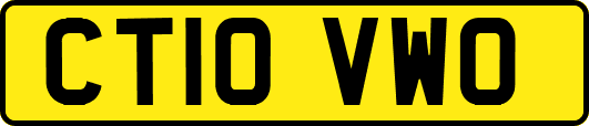 CT10VWO
