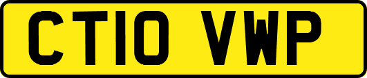 CT10VWP