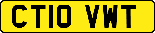 CT10VWT