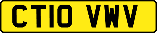 CT10VWV