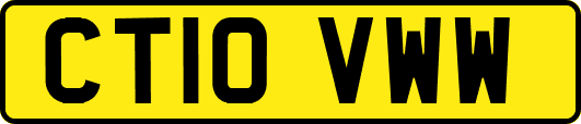 CT10VWW