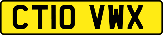 CT10VWX