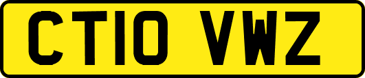 CT10VWZ