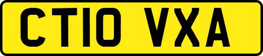 CT10VXA