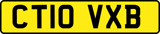 CT10VXB