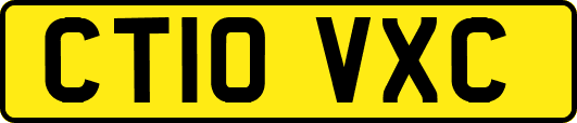 CT10VXC