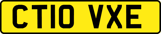 CT10VXE