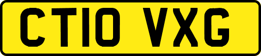 CT10VXG