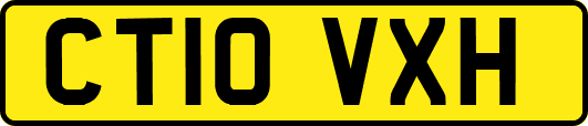 CT10VXH