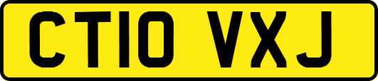CT10VXJ