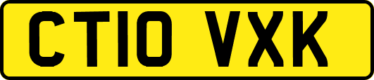 CT10VXK