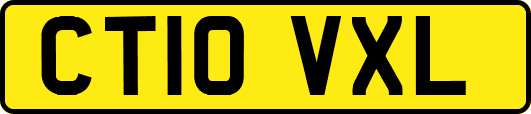 CT10VXL