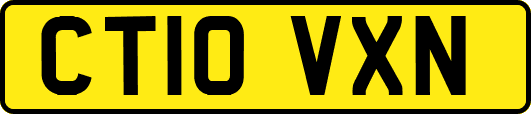 CT10VXN
