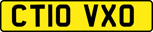 CT10VXO