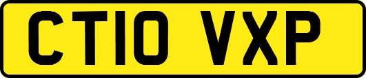 CT10VXP